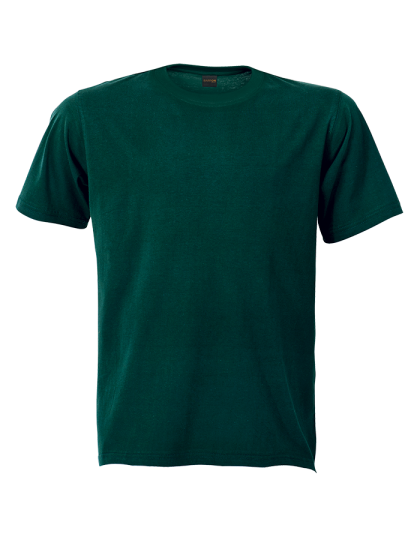 Barron Crew Neck T-Shirt (Set 1)