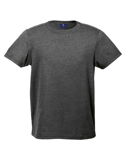 Barron Crew Neck T-Shirt (Set 1)