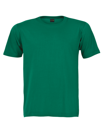 Barron Crew Neck T-Shirt (Set 1)