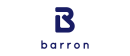 Barron