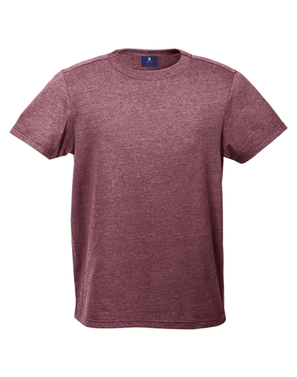 Barron Crew Neck T-Shirt (Set 2)