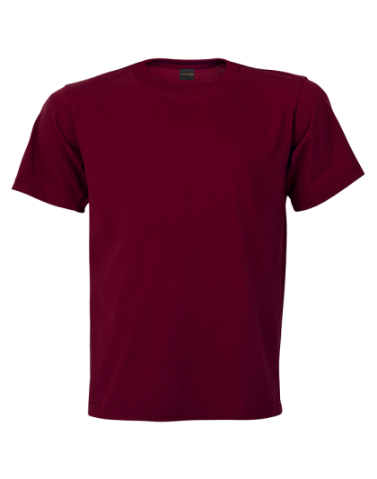 Barron Crew Neck T-Shirt (Set 2)