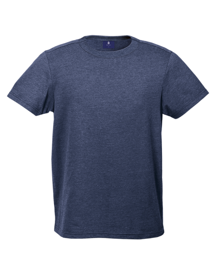 Barron Crew Neck T-Shirt (Set 2)