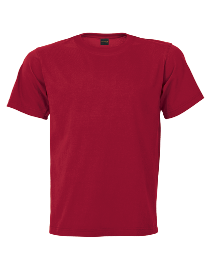 Barron Crew Neck T-Shirt (Set 3)