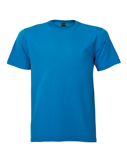 Barron Crew Neck T-Shirt (Set 3)