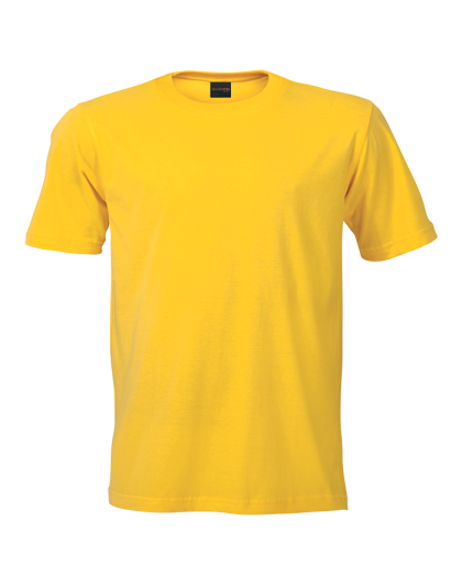 Barron Crew Neck T-Shirt (Set 3)