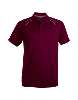 Vortex Golfer Mens(2)