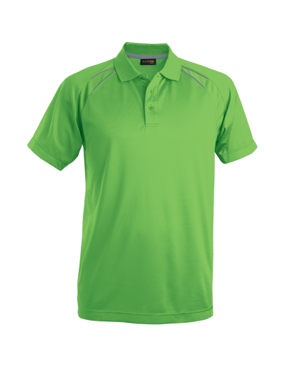 Vortex Golfer Mens(1)