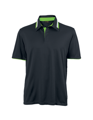 Vitality Golfer Mens