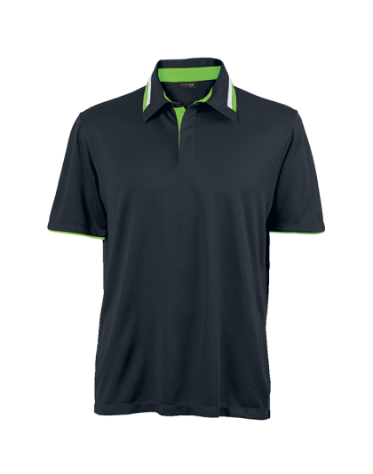 Vitality Golfer Mens
