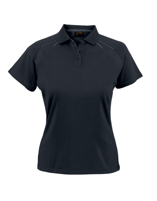 Vortex Golfer Ladies(1)