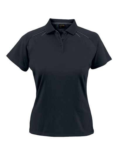 Vortex Golfer Ladies(1)