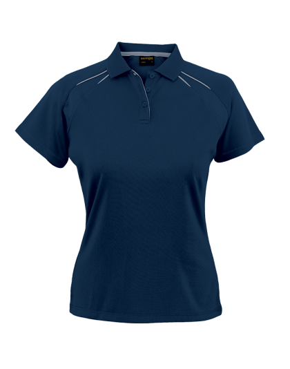 Vortex Golfer Ladies(2)