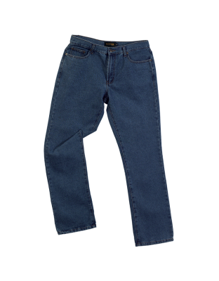 Original Jeans Mens