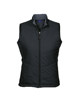 Bodywarmer Ladies