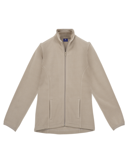 Ultra Micro Fleece Ladies