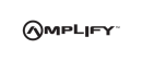 Amplify