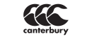 Canterbury