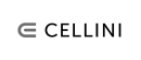 Cellini