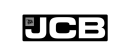 JCB