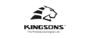 Kingsons