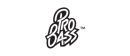 Probass