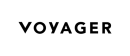 Voyager