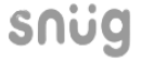 Snug