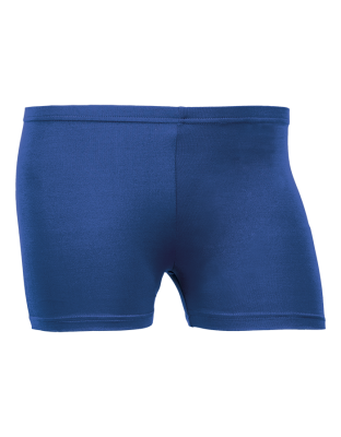 BRT EVO Hot Pants