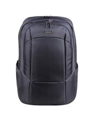 Kingsons Prime Series Laptop Backpack
