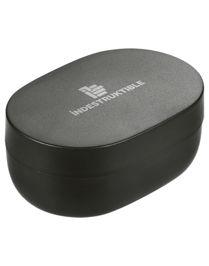 IND TWS Pod Earphone with Charging Case