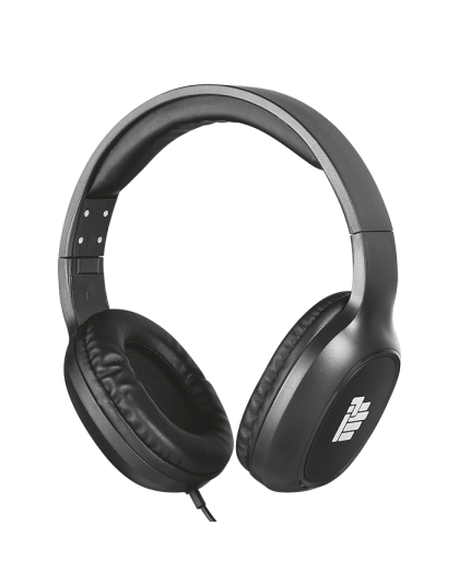 IND Astrum Aux Headphone