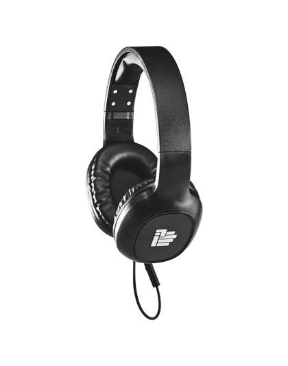 IND Astrum Aux Headphone