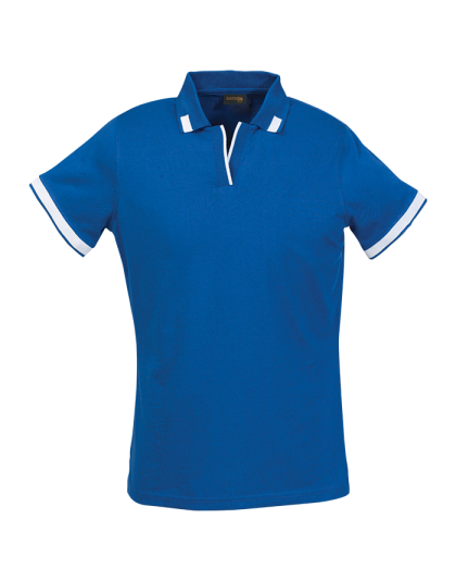 Matrix Golfer Ladies