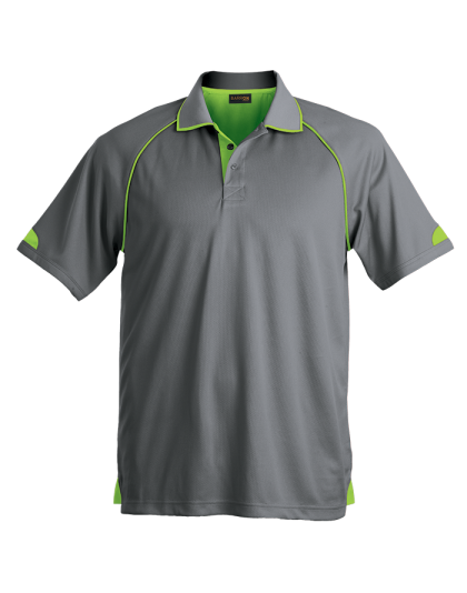 Felton Golfer Mens