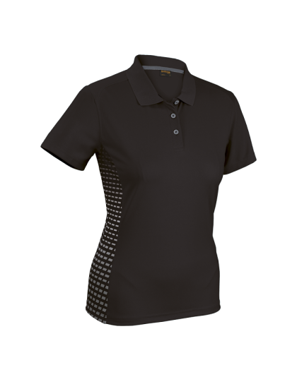 Galaxy Golfer Ladies