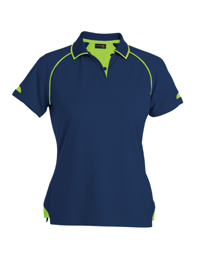 Felton Golfer Ladies