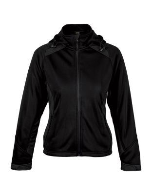 Nevada Jacket Ladies