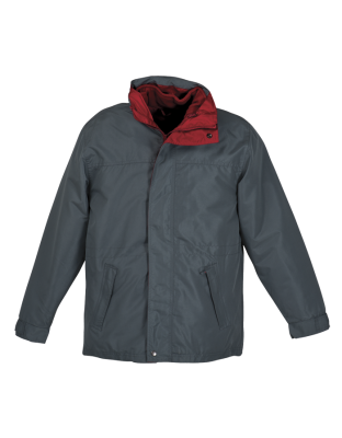 3-In-1 Jacket Mens