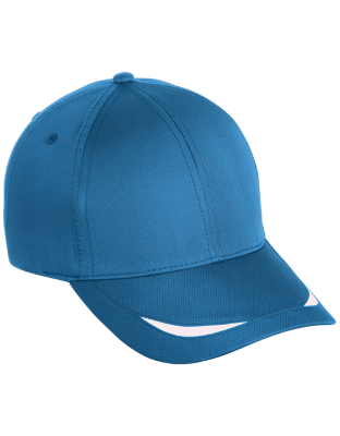 6 Panel Corner Insert Cap